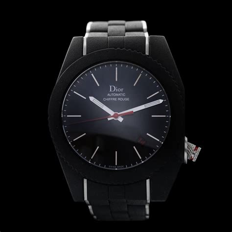 dior homme chiffre rouge a06 replica